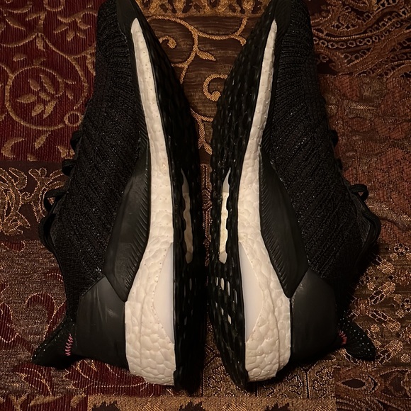 Adidas Boost - Picture 6 of 8